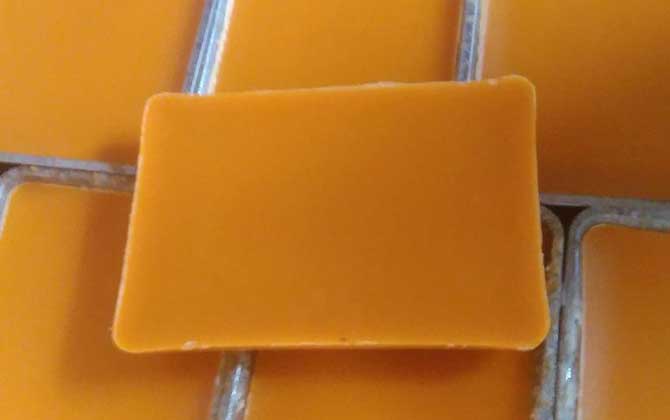 蜂蠟怎么吃才正確？絕對不能過量食用，也不是所有人都能吃！