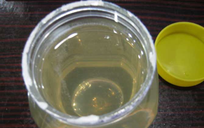 蜂蜜價格由什么決定的？