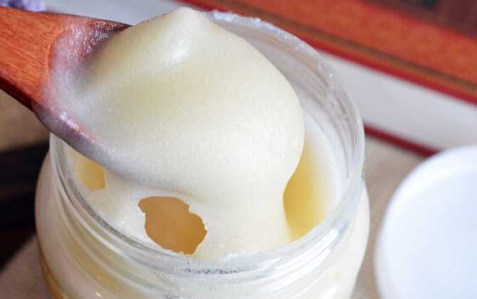 黑蜂蜂蜜價格多少錢一斤？