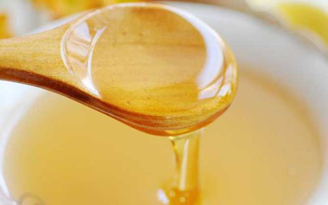 柑橘蜜價格多少錢一斤？