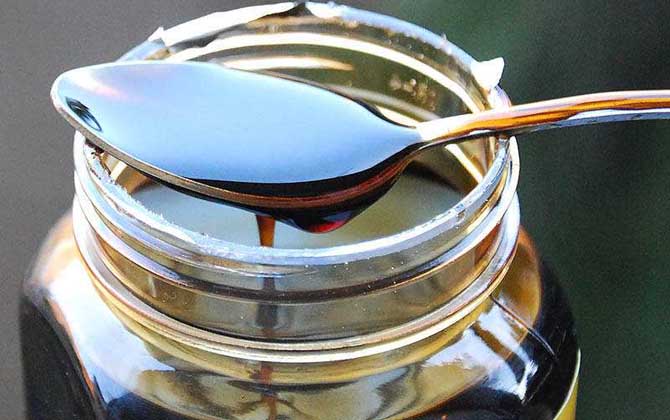 蜂巢素的價(jià)格多少錢一瓶？