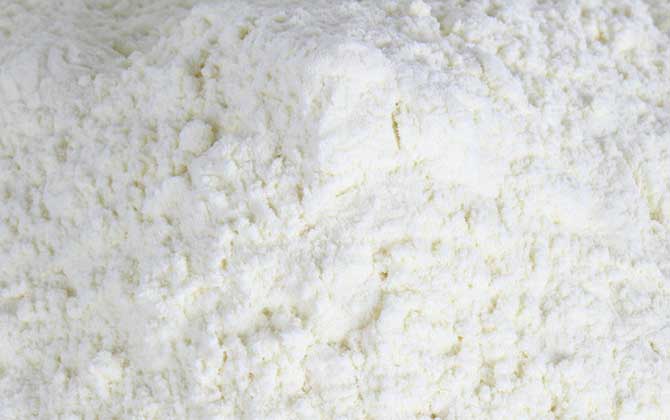 蜂王漿凍干粉的價(jià)格及選購(gòu)方法