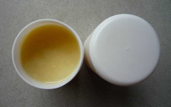 蜂王漿有沒有保質(zhì)期？