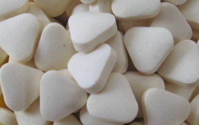 蜂王胎對女性的功效有哪些？