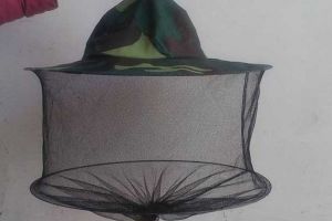 防蜂服價格多少錢一件？