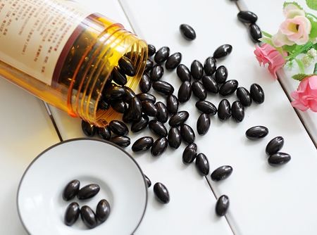 巴西蜂膠PK中國蜂膠，哪種品質(zhì)更佳？