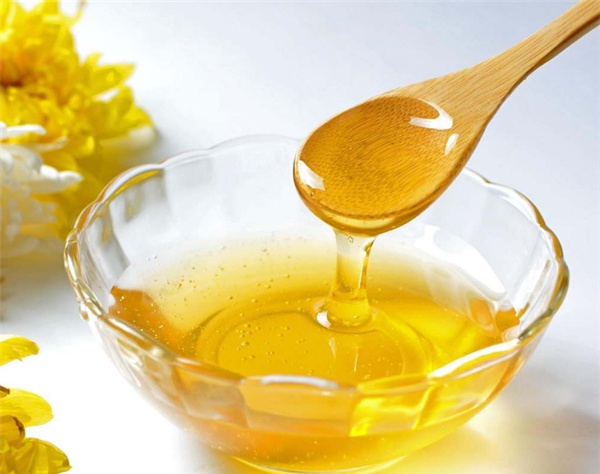 小孩子可以吃蜂蜜嗎？對(duì)孩子健康到底好不好？