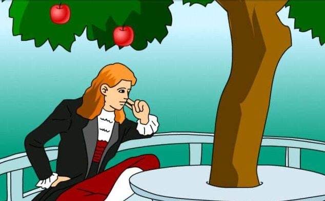 真空中光速30萬公里每秒，是瞬間達到？還是有加速過程