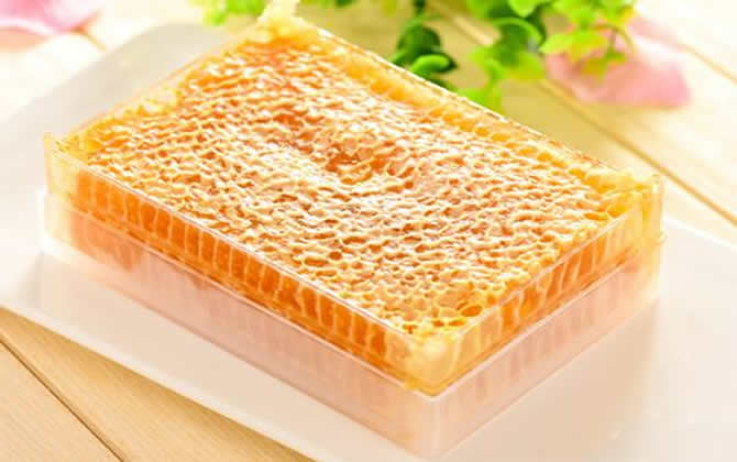 取蜜需要哪些工具？