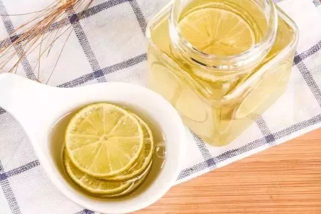 湖南枇杷幾月流蜜（正值枇杷花期，蜂群該如何管理）