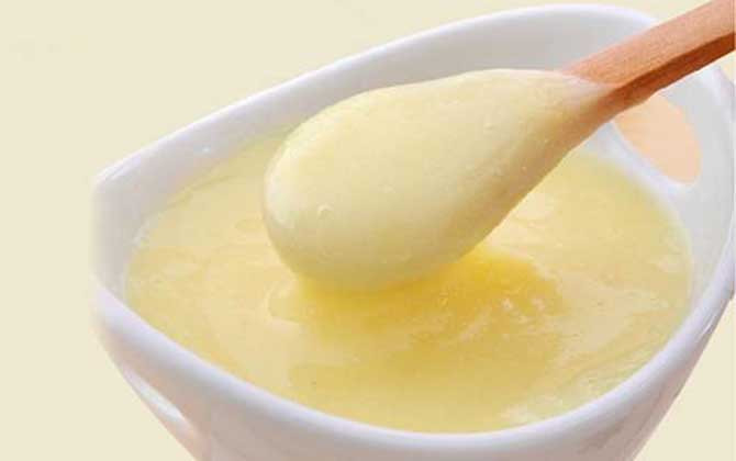 蜂王漿適合什么人吃？(有什么好處和作用，可以長(zhǎng)期吃嗎？)